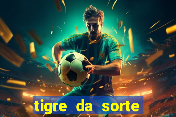 tigre da sorte fortune tiger 2 demo